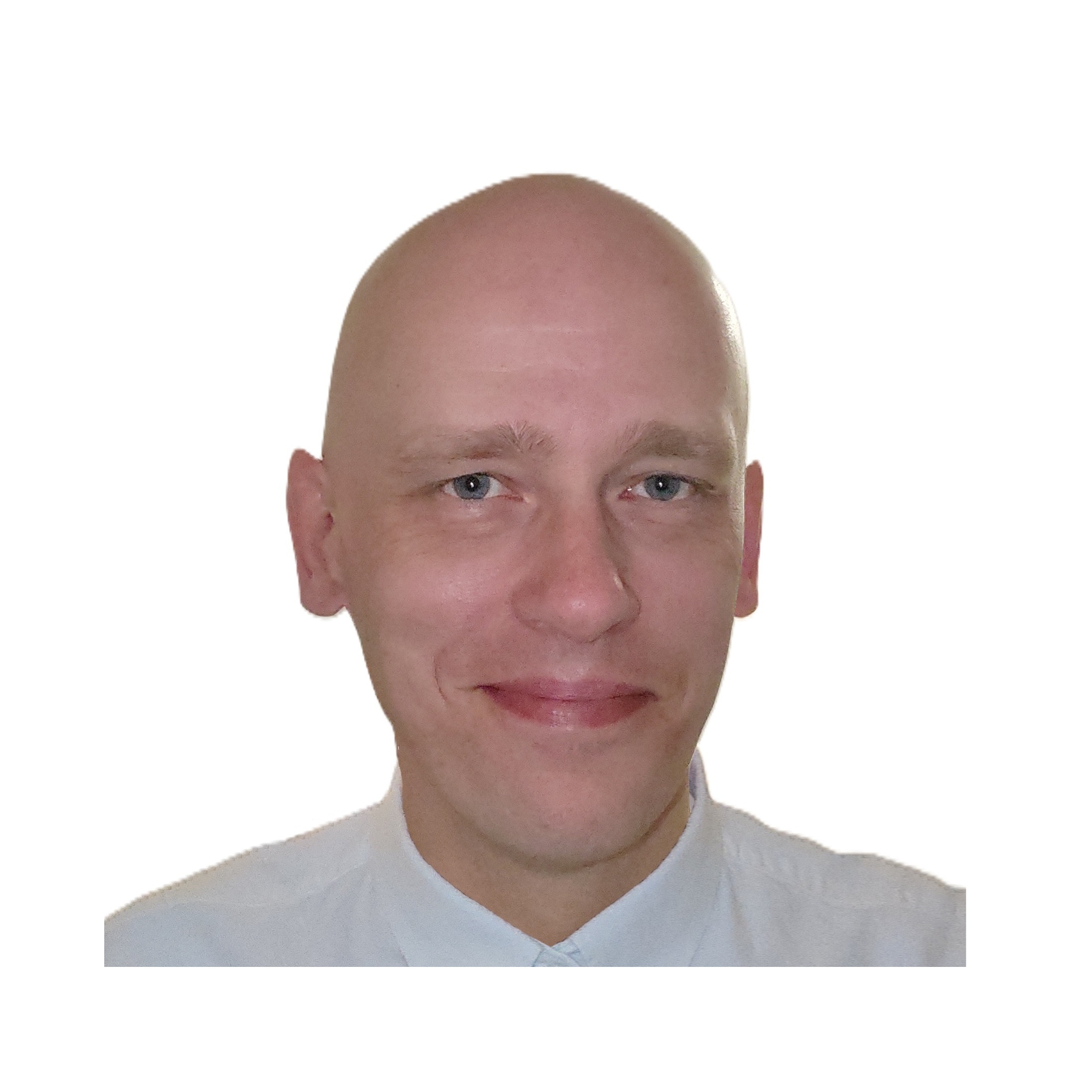 Projektowanie Dochodowych Hybryd OZE i Systemów Kogeneracji | Dr inż. Michał Modzelewski